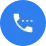 13915799802
